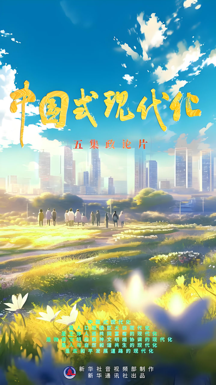 幸福在哪里